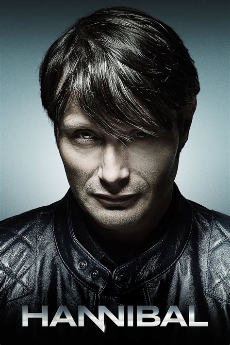 Hannibal Pictures